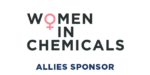 WIC