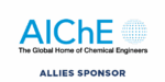 AIChE