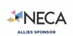 NECA