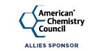 Allies American Chemistry Council
