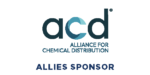 Allies ACD