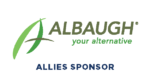 Allies Albaugh