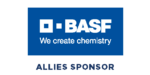 Allies BASF