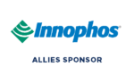 Innophos Allies