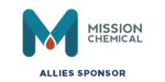 Mission Chemical Allies