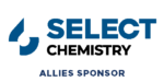 Allies Select Chemistry