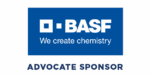 BASF Advocate