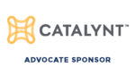 Catalynt Advocate
