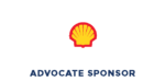 Advocate Shell