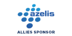 Allies Azelis