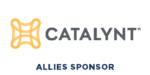 Allies Catalynt