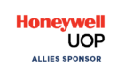 Allies Honeywell
