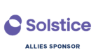Allies Solstice