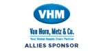 Allies Van Horn