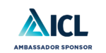 ICL Ambassador