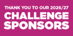 Intro to Challenge Sponsor Logos