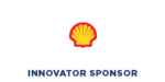 Innovator Shell