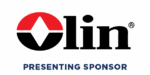 Olin