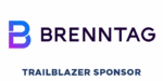 Brenntag